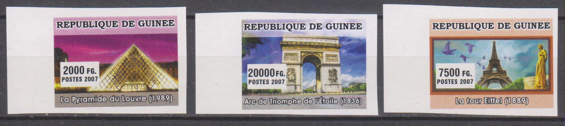 Numérisation_20241210 (115)