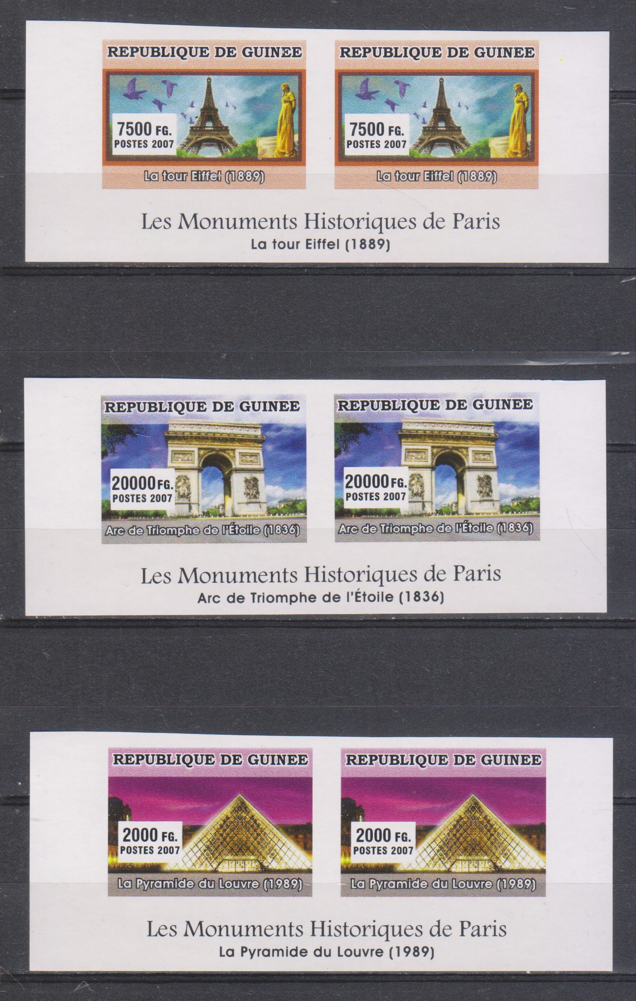 Numérisation_20241210 (111)