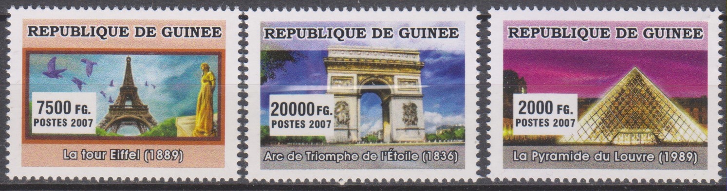 Numérisation_20241210 (114)