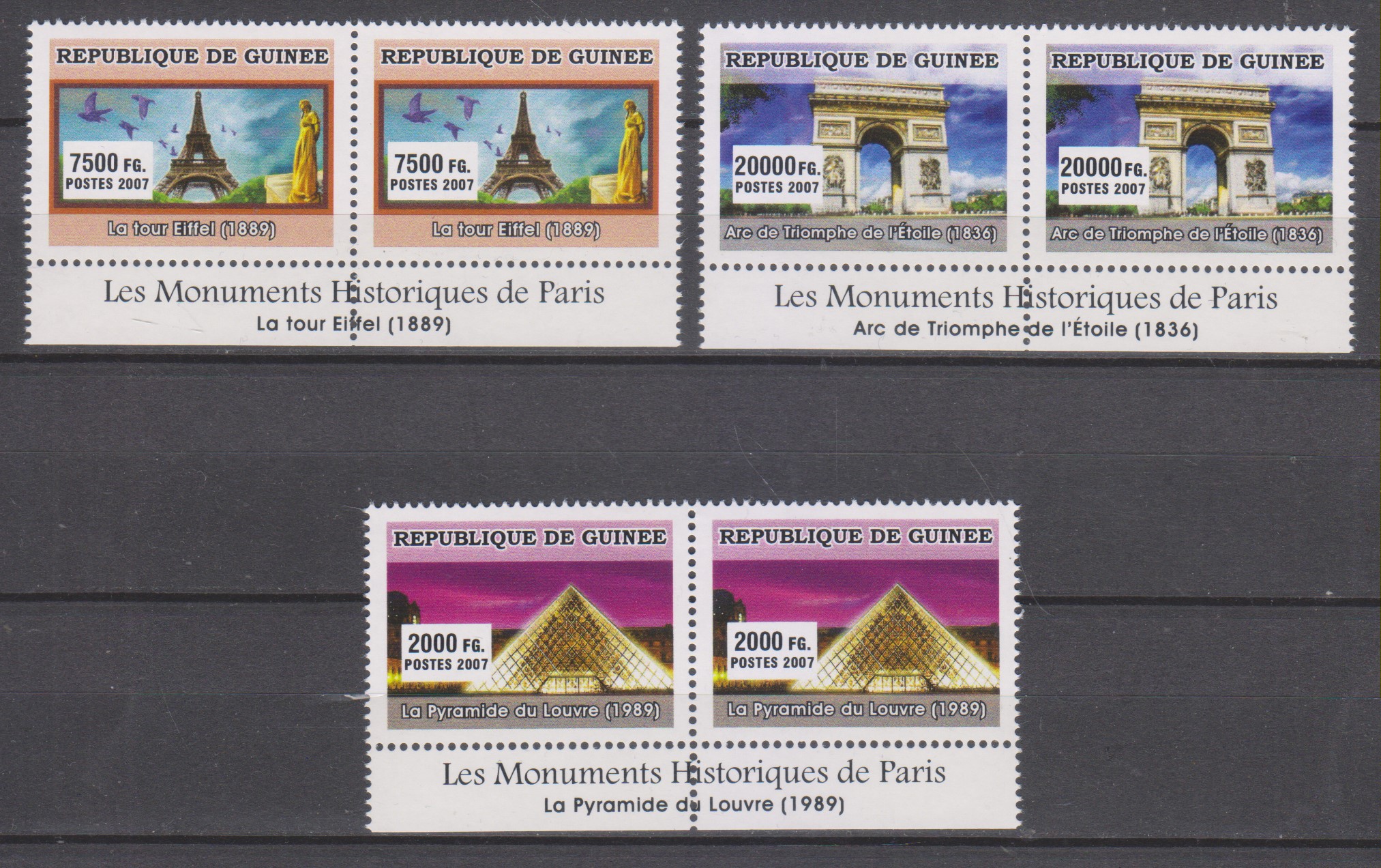Numérisation_20241210 (113)