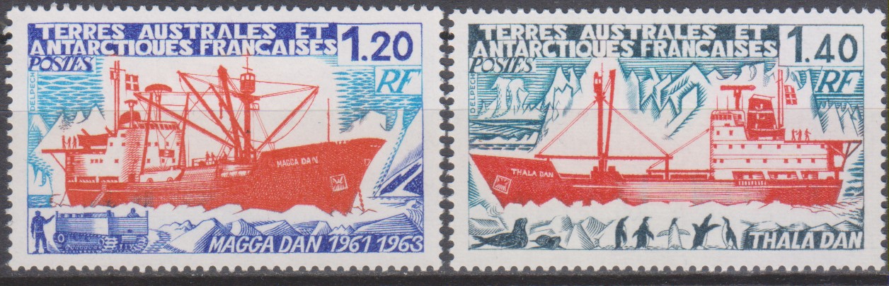Numérisation_20241210 (101)