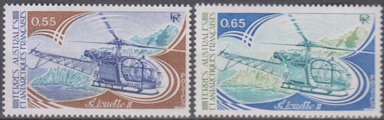 Numérisation_20241210 (98)