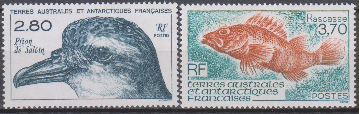 Numérisation_20241210 (73)