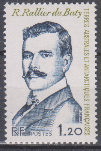 Numérisation_20241210 (10)