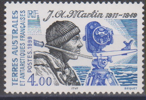 Numérisation_20241210 (39)