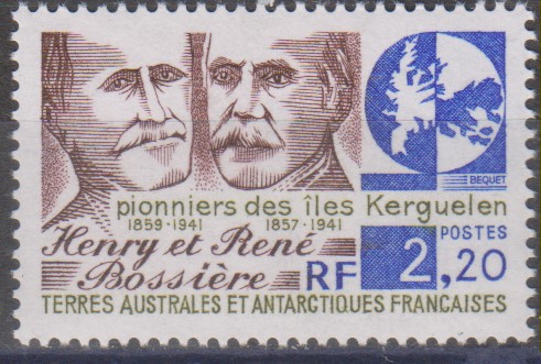 Numérisation_20241210 (57)