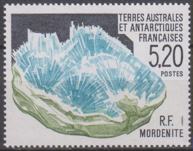 Numérisation_20241210 (14)