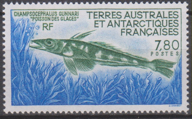 Numérisation_20241210 (17)