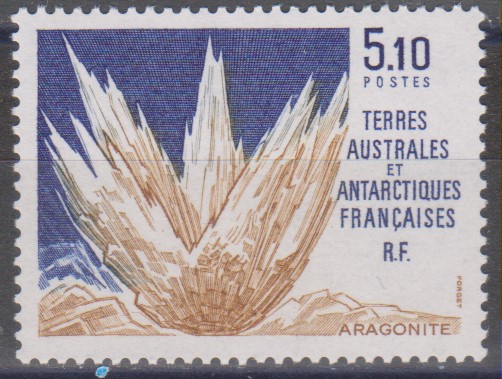 Numérisation_20241210 (53)