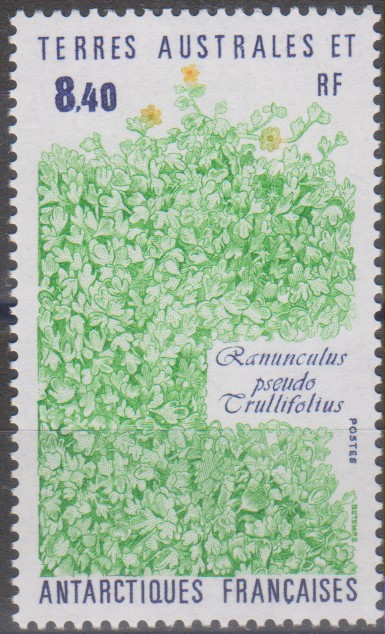 Numérisation_20241210 (29)