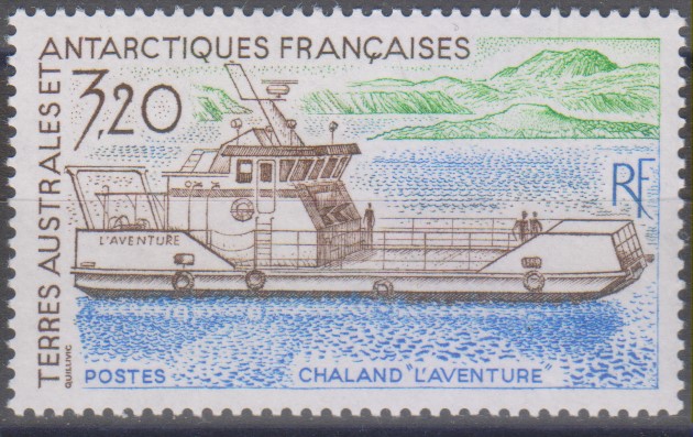 Numérisation_20241210 (33)