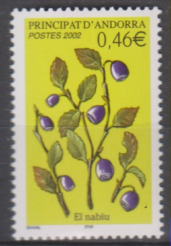 Numérisation_20241212 (194)
