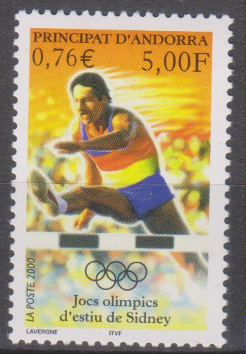 Numérisation_20241212 (197)