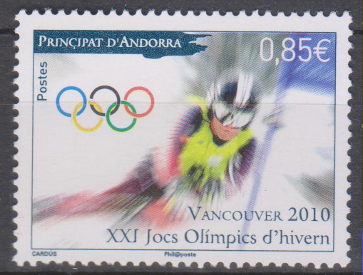 Numérisation_20241212 (199)