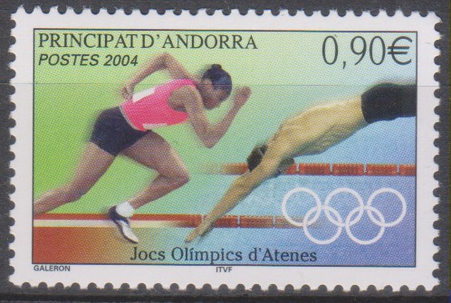 Numérisation_20241212 (201)