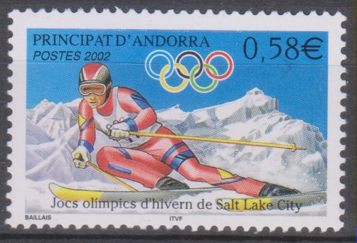 Numérisation_20241212 (204)