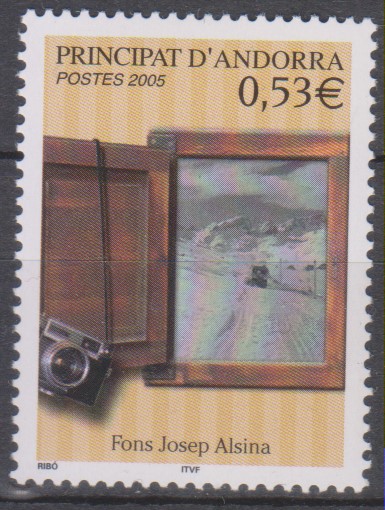 Numérisation_20241212 (208)