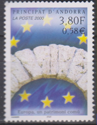 Numérisation_20241212 (202)