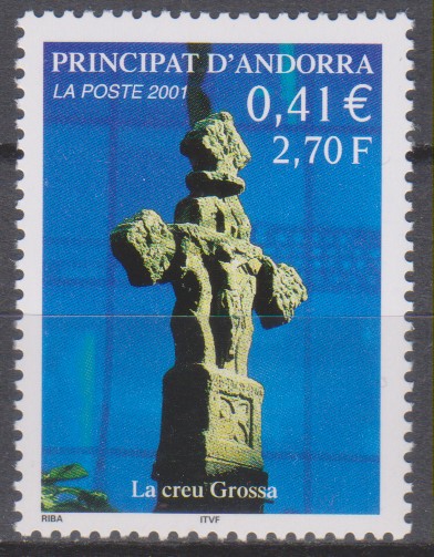 Numérisation_20241212 (186)