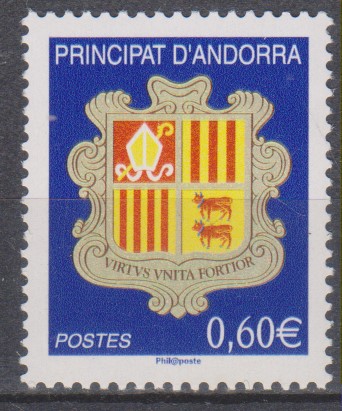Numérisation_20241212 (167)