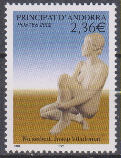 Numérisation_20241212 (175)