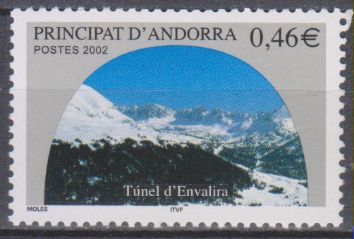 Numérisation_20241212 (179)