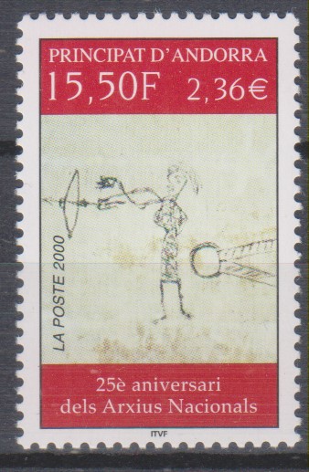 Numérisation_20241212 (147)