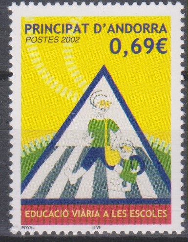 Numérisation_20241212 (136)