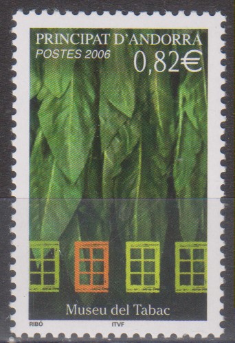 Numérisation_20241212 (120)