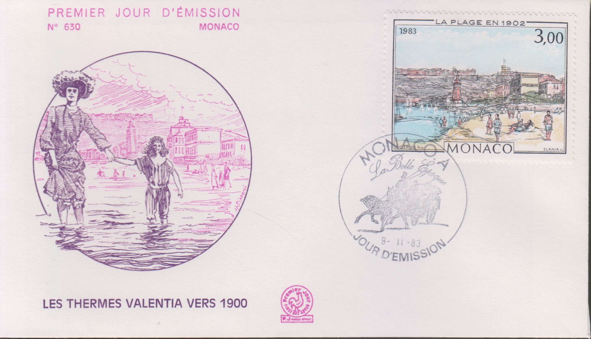 Numérisation_20241213 (3)