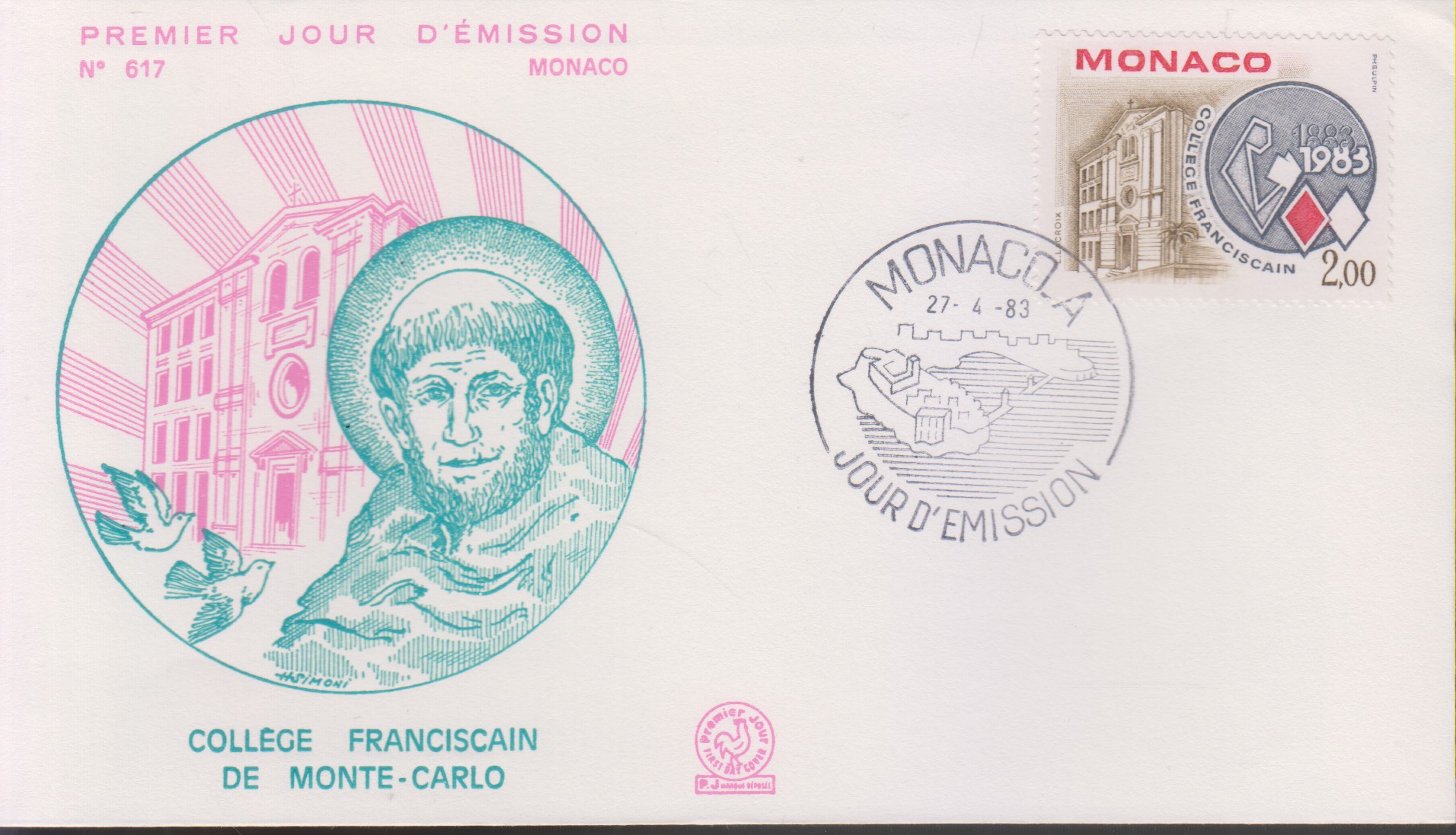 Numérisation_20241213 (19)