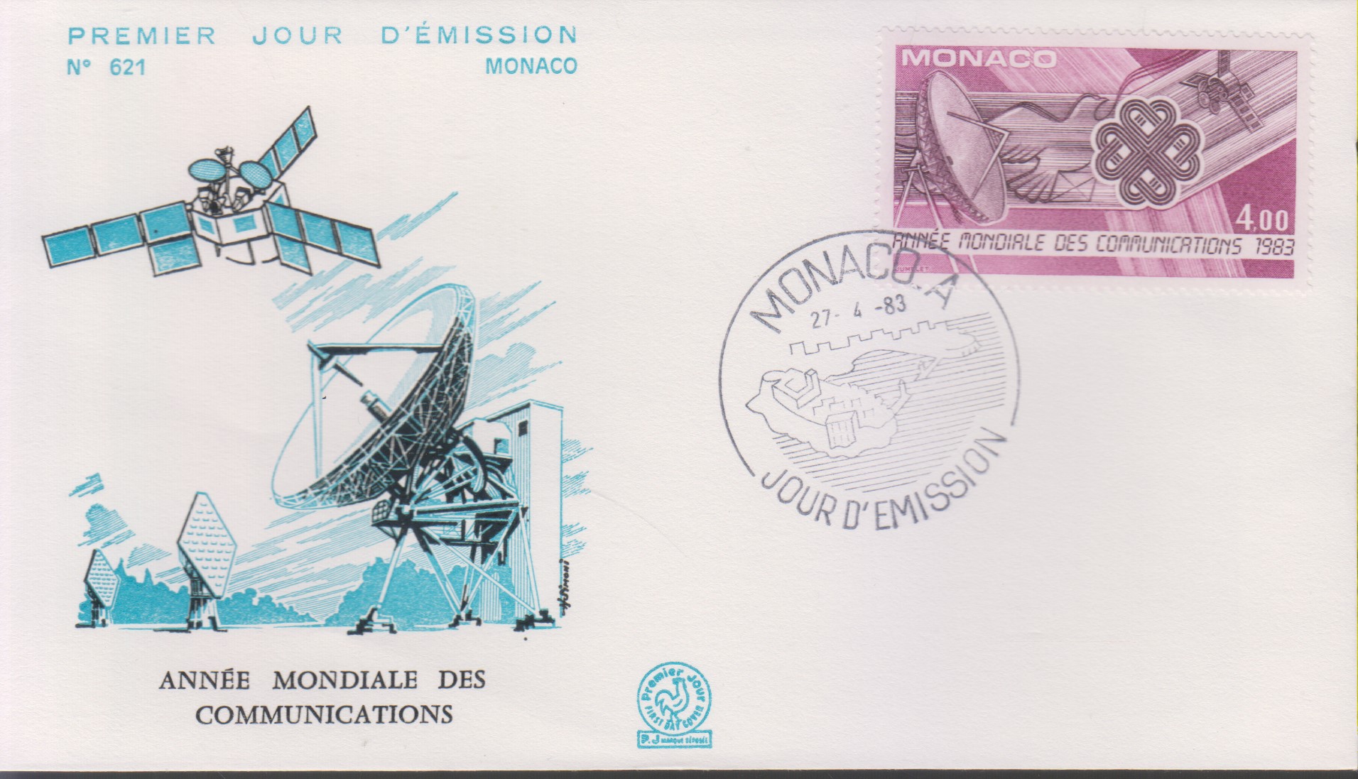 Numérisation_20241213 (23)