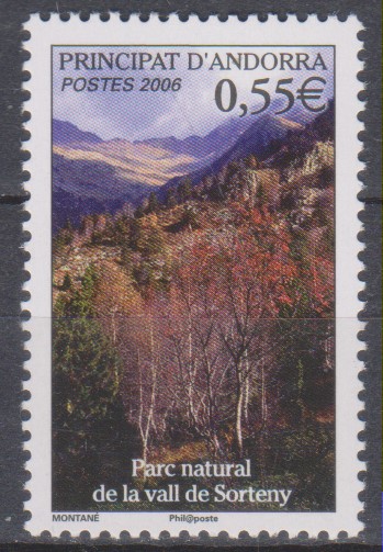 Numérisation_20241212 (111)