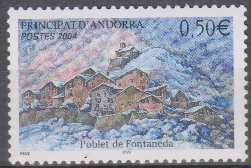 Numérisation_20241212 (87)