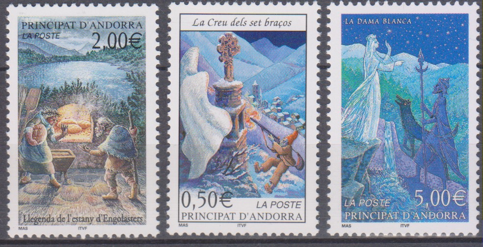 Numérisation_20241212 (99)