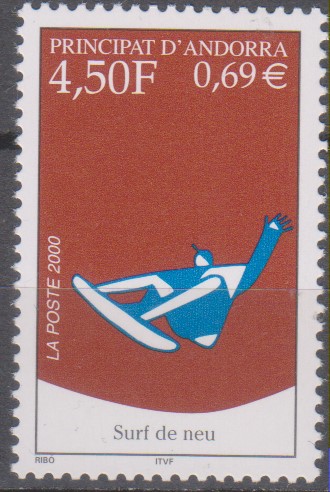 Numérisation_20241212 (74)