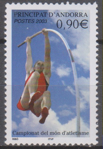 Numérisation_20241212 (75)