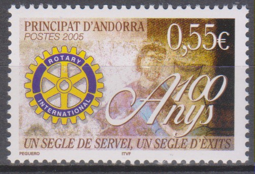 Numérisation_20241212 (85)