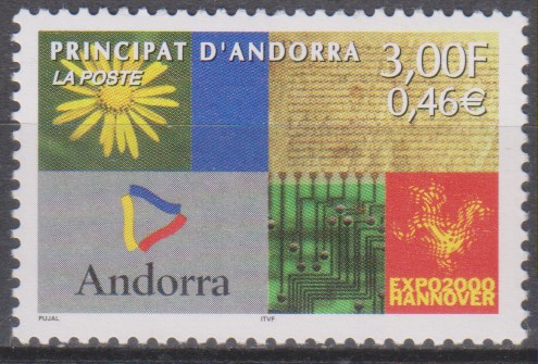 Numérisation_20241212 (83)