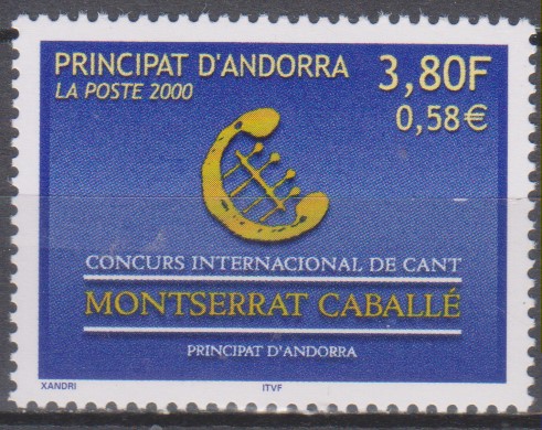 Numérisation_20241212 (86)