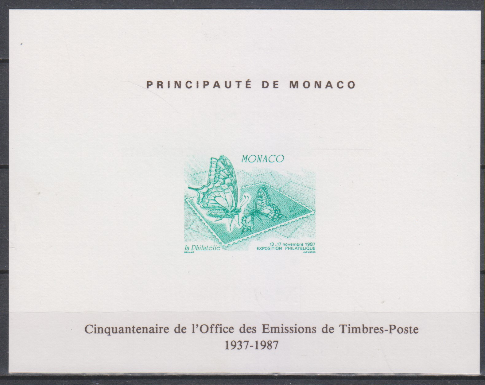 Numérisation_20241212 (69)