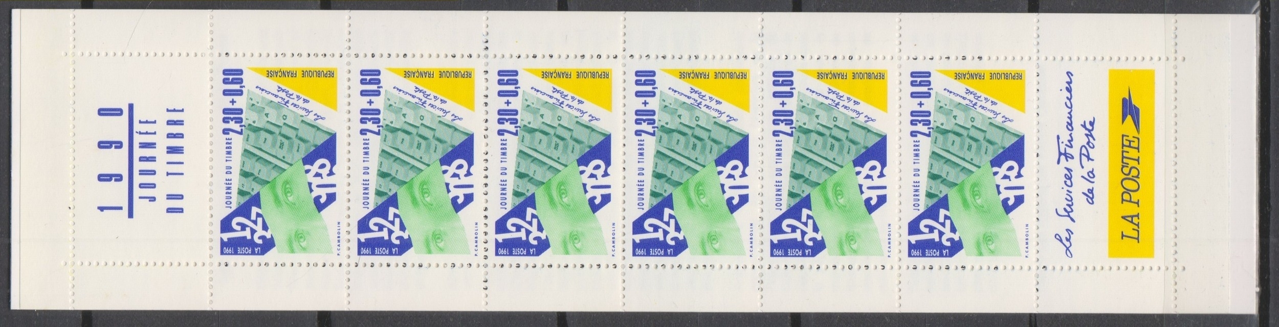 Numérisation_20241216 (98)