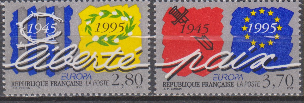 Numérisation_20241216 (97)