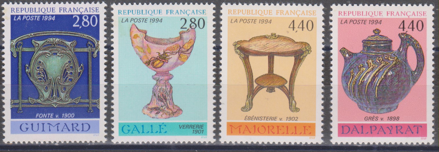 Numérisation_20241216 (78)