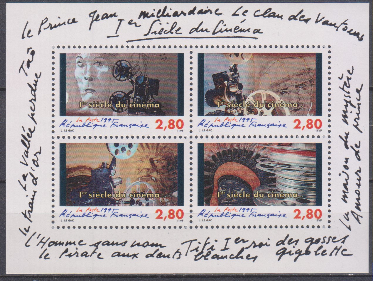 Numérisation_20241216 (29)
