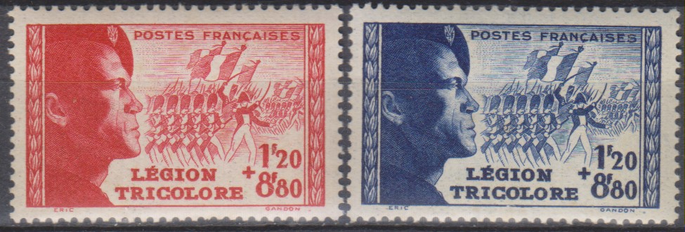 Numérisation_20241212 (55)