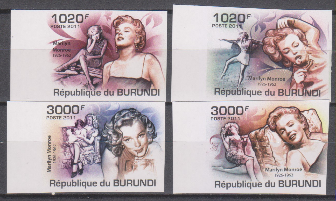 Numérisation_20241216 (27)