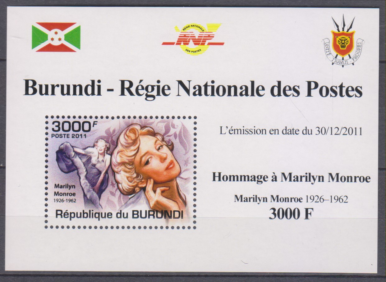 Numérisation_20241216 (99)