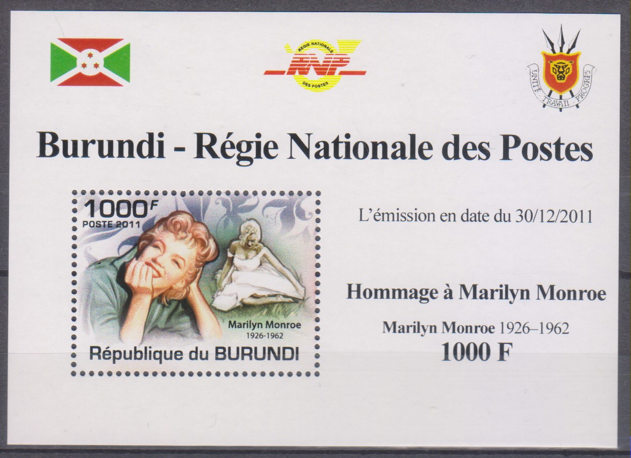 Numérisation_20241216 (98)