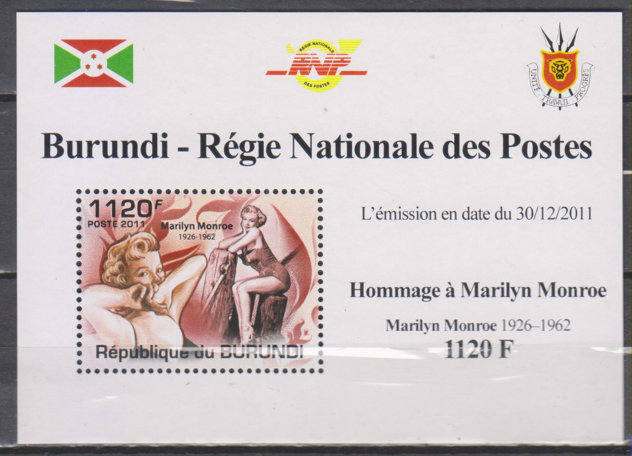 Numérisation_20241216 (104)